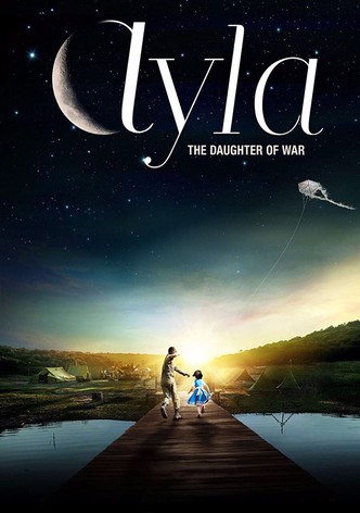 Ayla: The Daughter of War