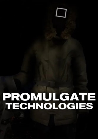 Promulgate Technologies