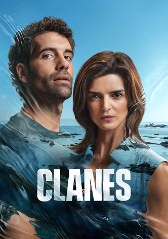 Clanes