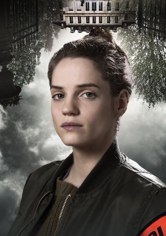 Saison 1