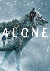 Alone - Sezon 11