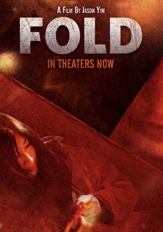 Fold
