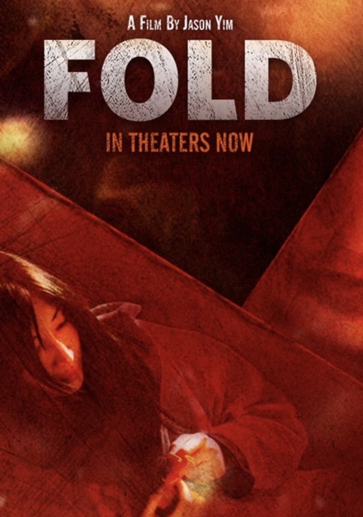 Fold