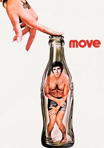 Move