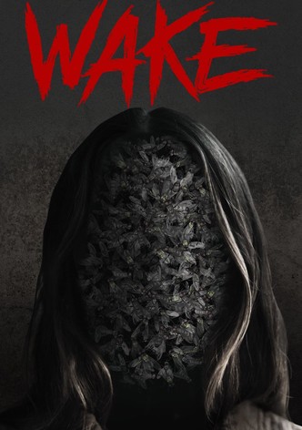 Wake