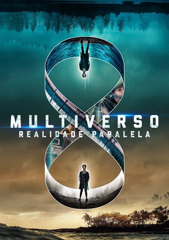 Multiverse