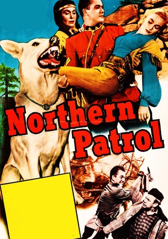 Northern Patrol