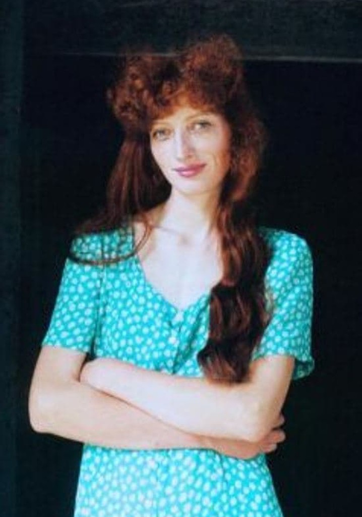 Die Gilge - Eine Flussfahrt in Ostpreußen