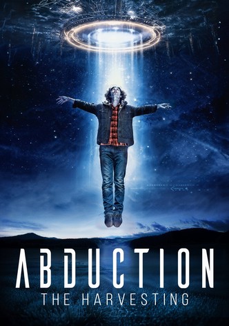 Abduction: The Harvesting