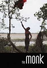 The Monk