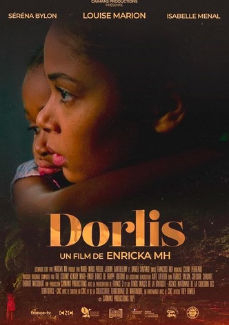 Dorlis