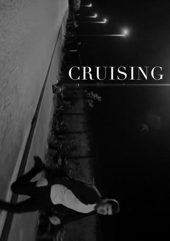 Cruising