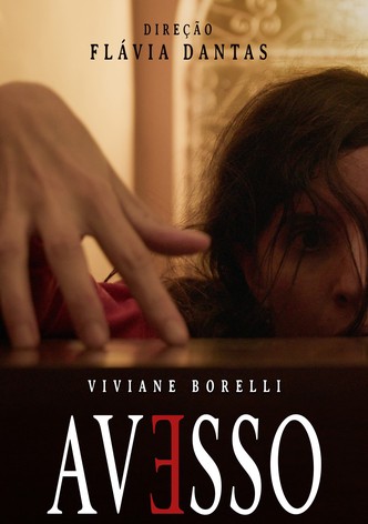 Avesso