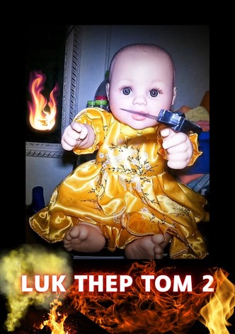 Luk Thep Tom 2