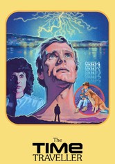 The Time Traveller
