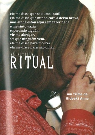 Ritual