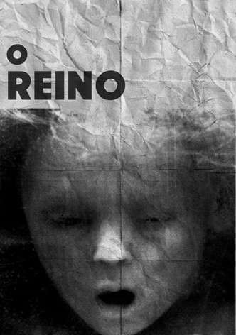 O Reino