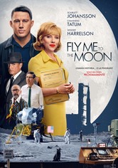 La otra cara de la Luna