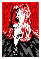 Beyond Life and Death