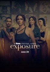Exposure