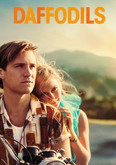 Daffodils