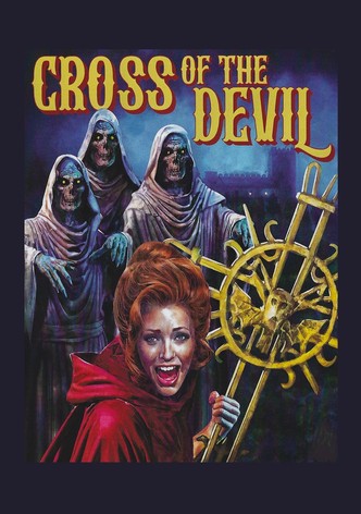 Cross of the Devil