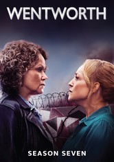 Wentworth - Temporada 7