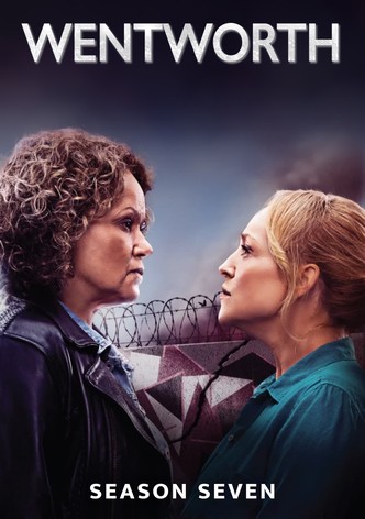 Saison 7