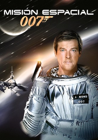 Moonraker