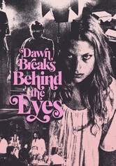 Dawn Breaks Behind the Eyes