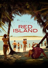 Red Island