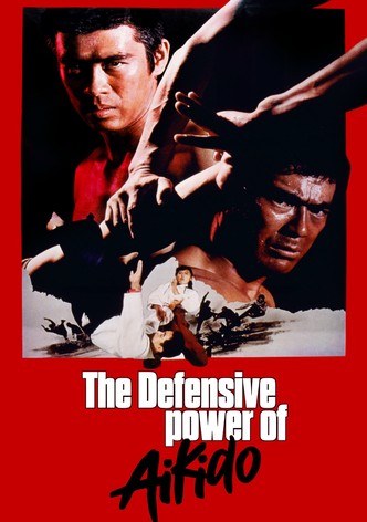 The Decisive Power of Aikido