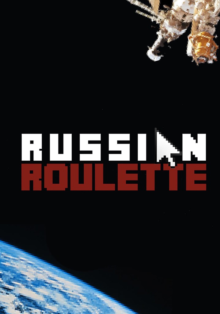 Russian Roulette