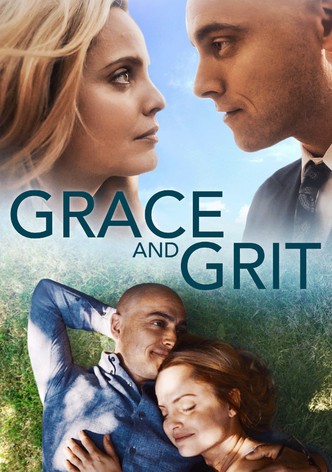 Grace and Grit