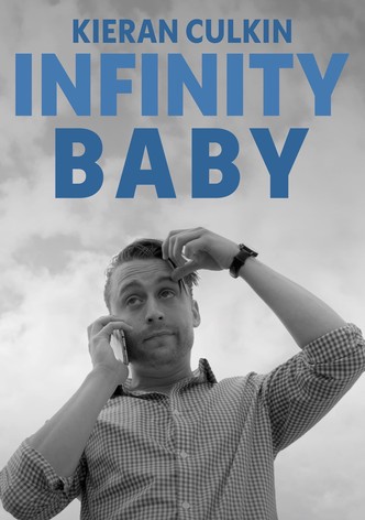 Infinity Baby