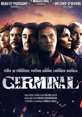 Germinal - Saison 1