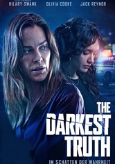 The Darkest Truth - Im Schatten der Wahrheit