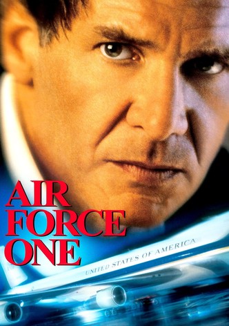 Air Force One