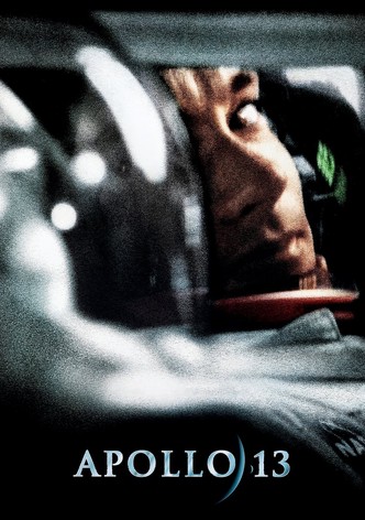 Apollo 13 poster - 0 subtitles available