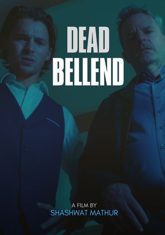 Dead Bellend
