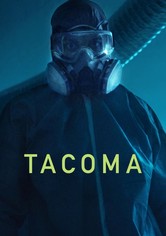 Tacoma