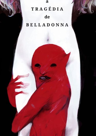 Kanashimi no Belladonna