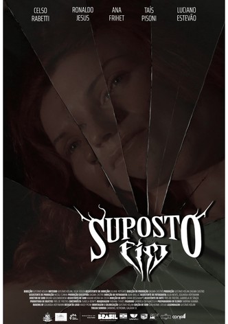 Suposto Fim