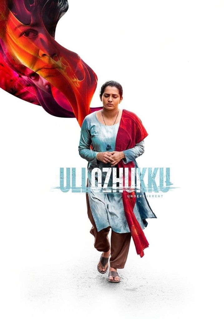 Ullozhukku Streaming Where To Watch Movie Online 