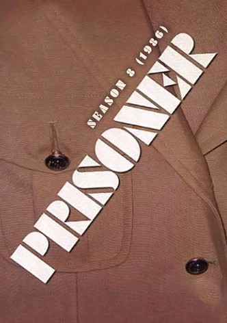 Prisoner - Season 8