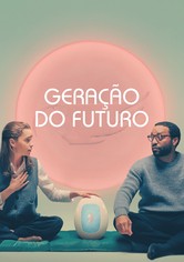 Geração do Futuro