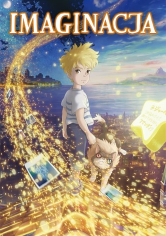 Imaginacja