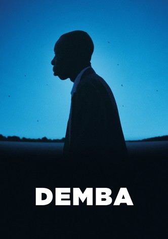 Demba