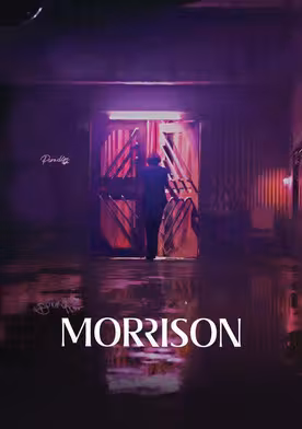 Morrison