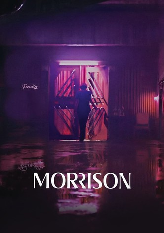 Morrison